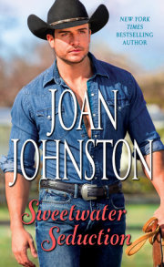Sweetwater Seduction 