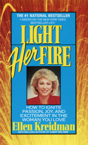 Light Her Fire 