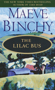 The Lilac Bus 