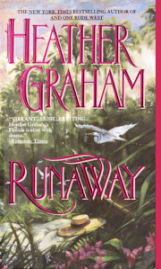 Runaway 