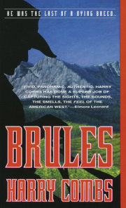Brules 