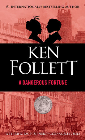 Libro El misterio de los estudios Kellerman De Ken Follett - Buscalibre