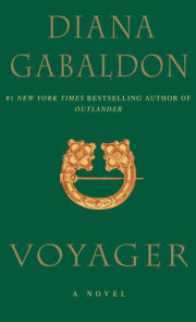 Voyager 