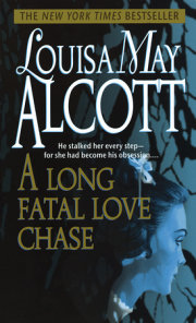 A Long Fatal Love Chase 