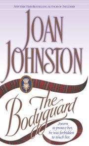 The Bodyguard 