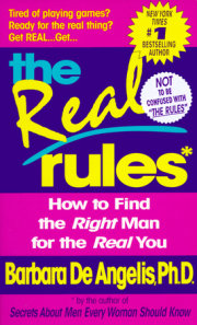 The Real Rules 