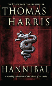 Hannibal 