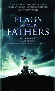 Flags of Our Fathers 