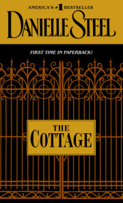 The Cottage 