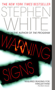 Warning Signs 