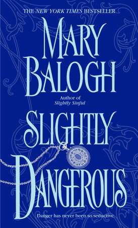 Mary Balogh The Constant Heart Epub