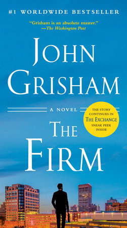 Grisham authors second novel about football