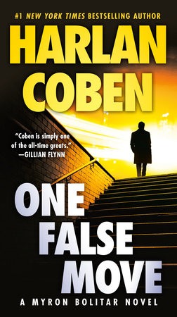 Libro Harlan Coben - Non Dirlo A Nessuno - Thriller 9788804505600