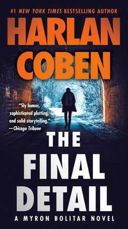 libro-última oportunidad-harlan coben-círculo d - Acquista Libri