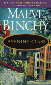 Evening Class 