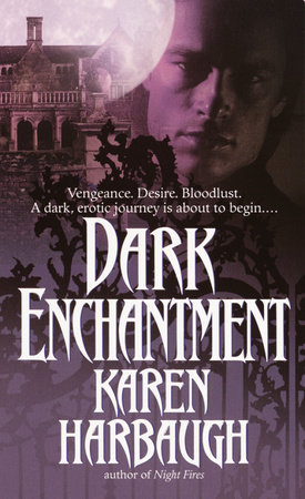 Dark Enchantment