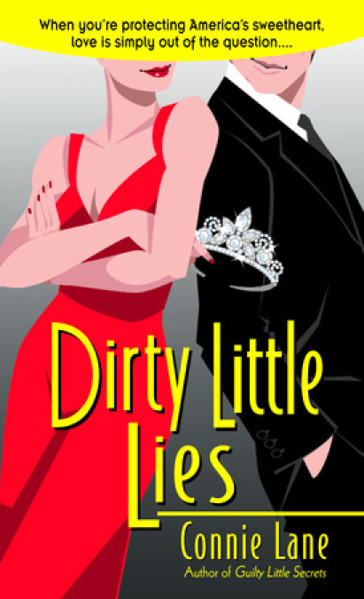 Dirty Little Lies