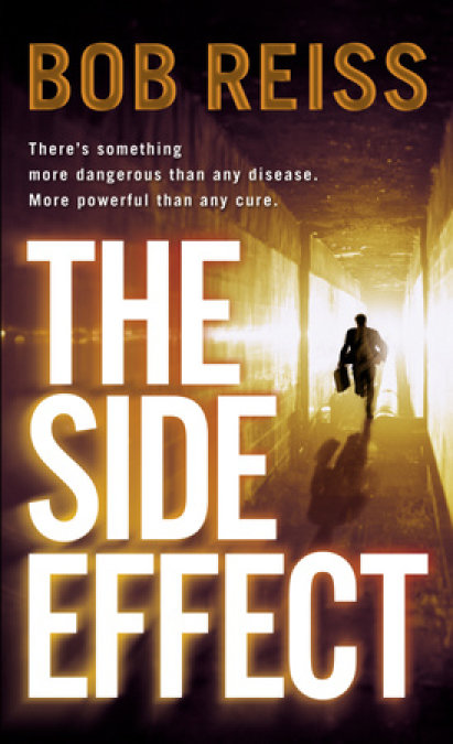 The Side Effect