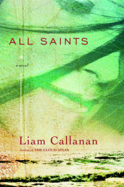 All Saints 