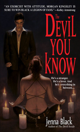 The Devils Favorite Demon - You're A She-Devil - Wattpad