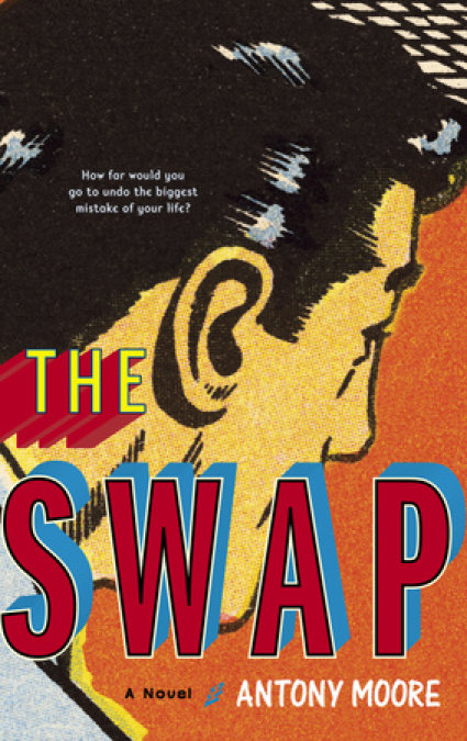 The Swap