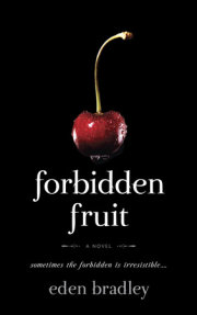 Forbidden Fruit 