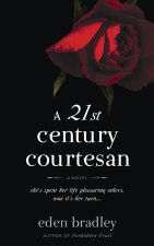 A 21st Century Courtesan