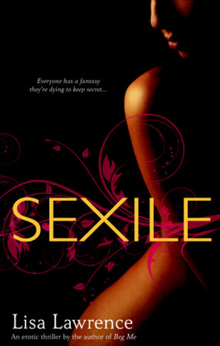 Sexile