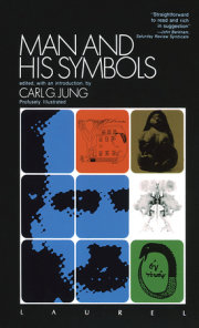 Man and His Symbols 