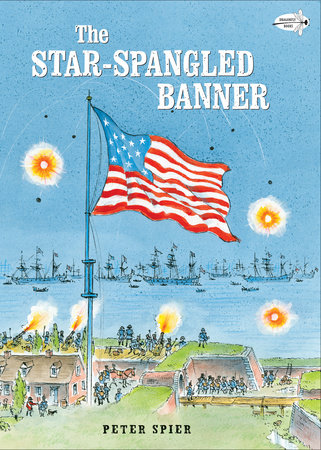 How The 'Star-Spangled Banner' Became A Pregame Mainstay