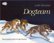 Dogteam 