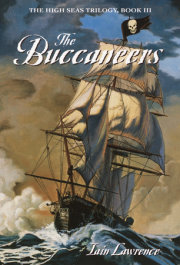 The Buccaneers 