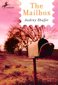 Cover of The Mailbox