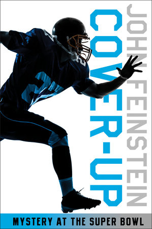 Sports Carolina Panthers HD Wallpaper by Michael Tipton