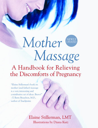 Mother Massage