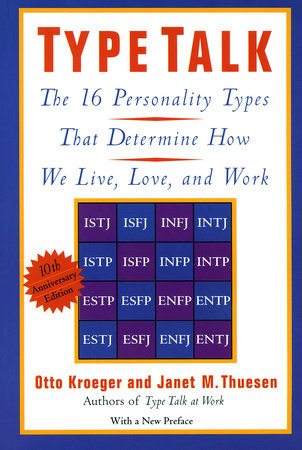 Phoebe's Clone MBTI Personality Type: ENFP or ENFJ?