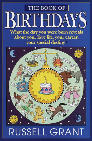 Tarot of the Divine Stickerology by Yoshi Yoshitani: 9780593581612