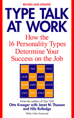 Jerks at Work: Toxic Coworkers and What to Do About Them by Tessa