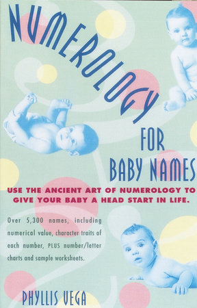 Baby names best sale 2019 book