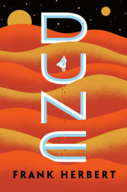 Dune 