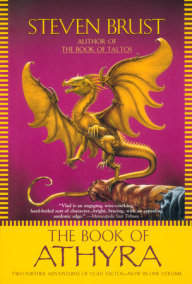 carol k carr author