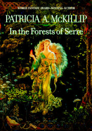 In the Forests of Serre 