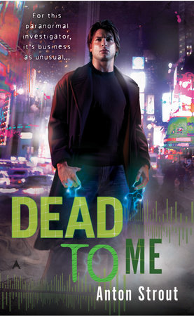 Dead To Me (@deadtome) / X