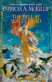 The Bell at Sealey Head 