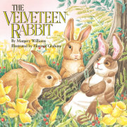 The Velveteen Rabbit