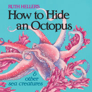 How to Hide an Octopus and Other Sea Creatures 