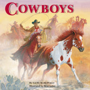 Cowboys 