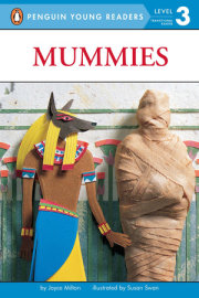 Mummies 