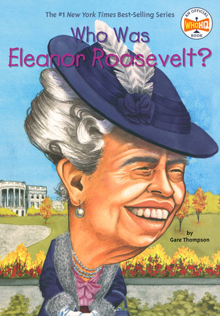  Who Works at the White House? (Scholastic News Nonfiction  Readers: Let's Visit the White House (Hardcover)): 9780531210994: Kennedy,  Marge M: Books