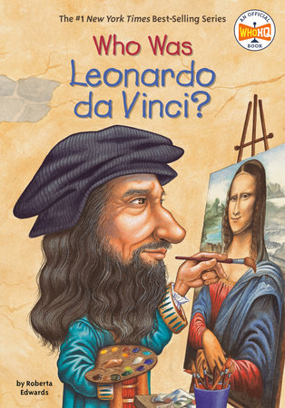 The Life of Leonardo Da Vinci: 9 Facts They Didn't Teach You in School